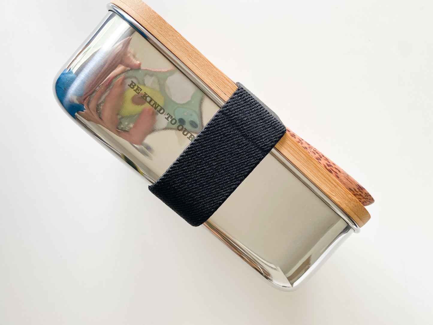 Lunch Box