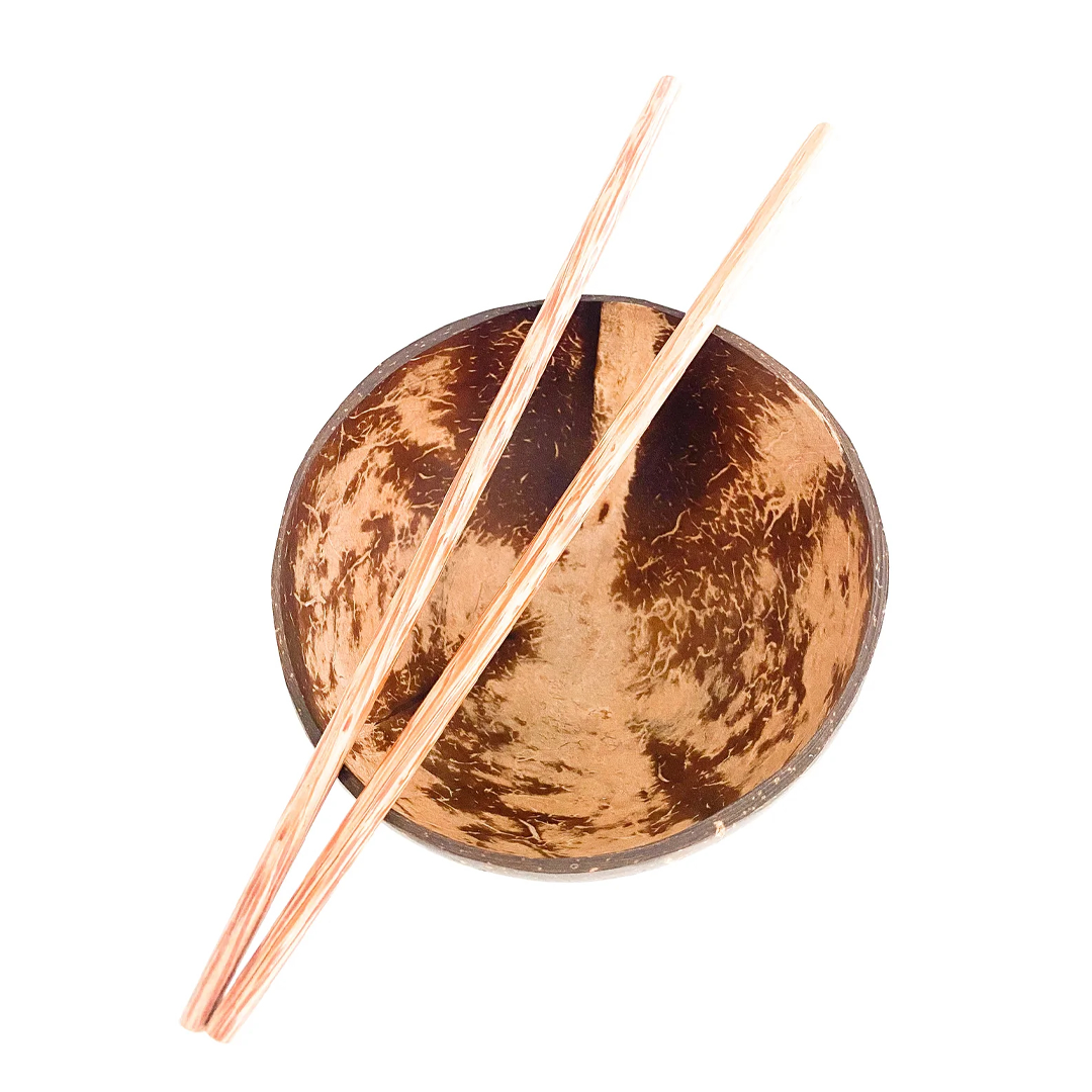 Kit Oriental