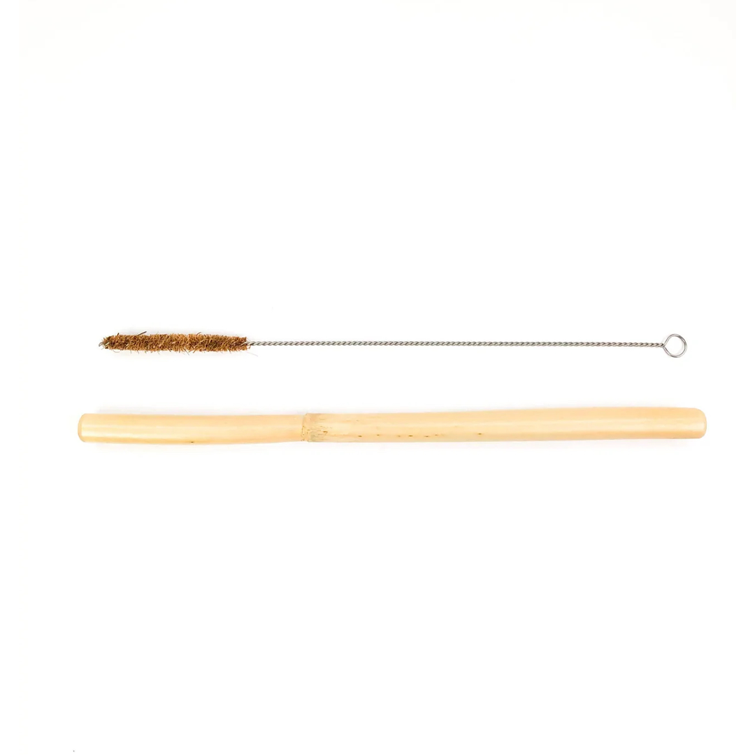 Kit popote normal